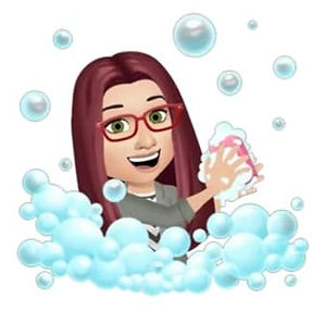 Professional cleaning services