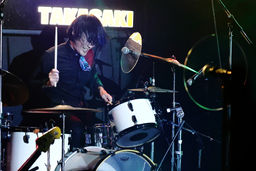 0P2A0447.JPG