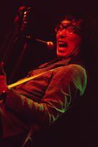 IMG_C1798470D60C-1.jpeg