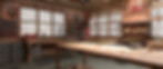 Virtual Reality Workshop