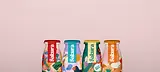 Sakura sabores copia.webp