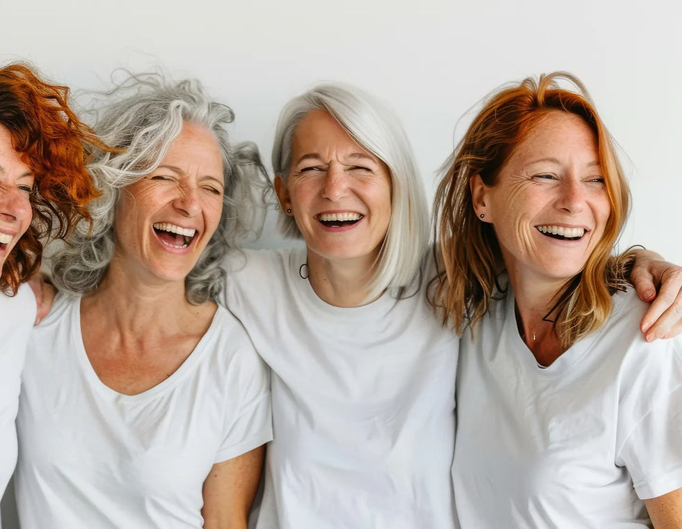 joyful-group-women copia.webp