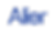 logotipo-01_1647964391.png