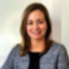 imgi_30_Foto-Elisabet-Alier-presidenta-de-ASPAPEL.jpg
