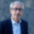 joaquim-daura-schneider-electric-iberia-hidrogeno-verde-biometano-pueden-reactivar-entorno