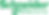 Schneider_Electric_2007.svg.png