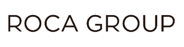 Logo_RocaGroup.png
