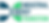 IET.png