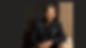 cv-860x484.png