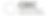 Logo CEEC-01.png