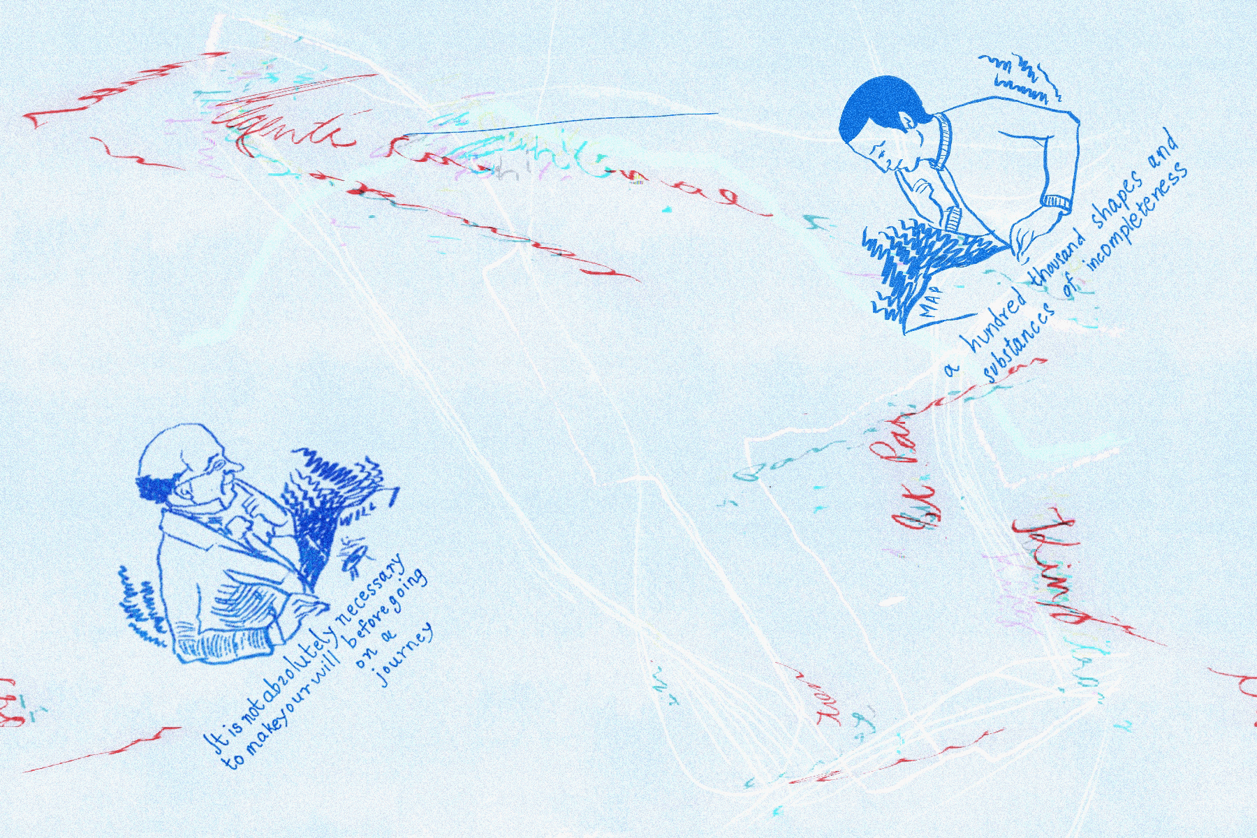 Untitled_Artwork.gif