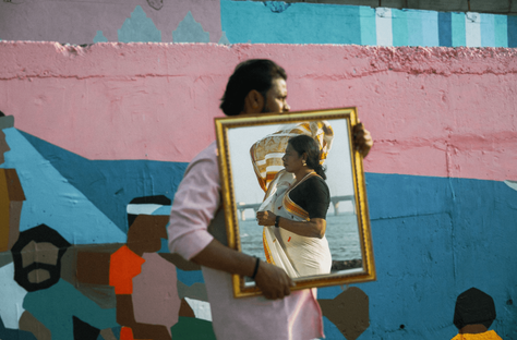 6d7e1d197609081.6633508ed9171