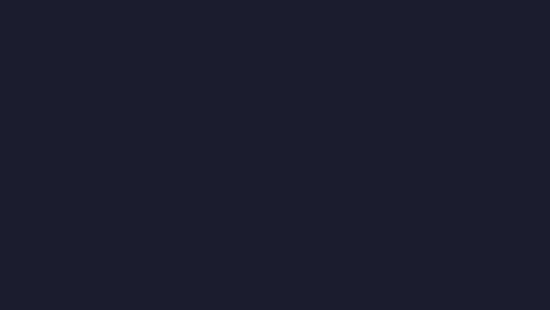 CS_Logo Animation