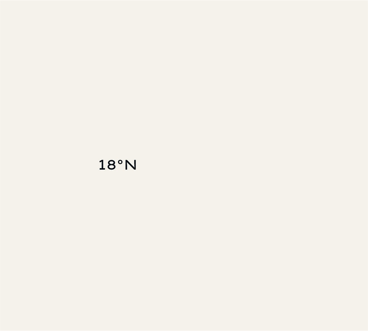 Between Latitudes_Logo Animation