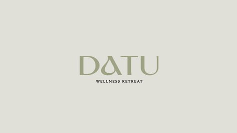 Datu_Logo