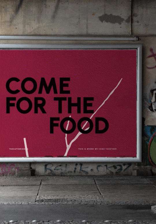 Landing Page GIF.gif