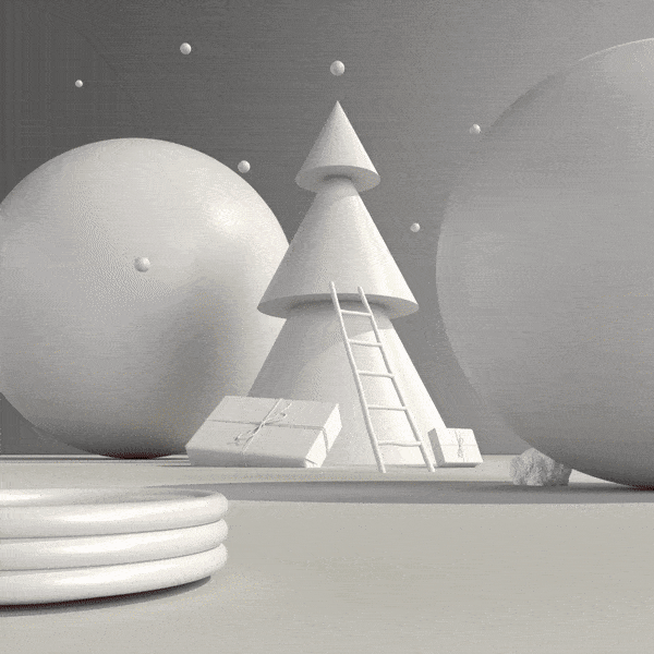 0ce4e9139964609.6239635988e04 (1).gif