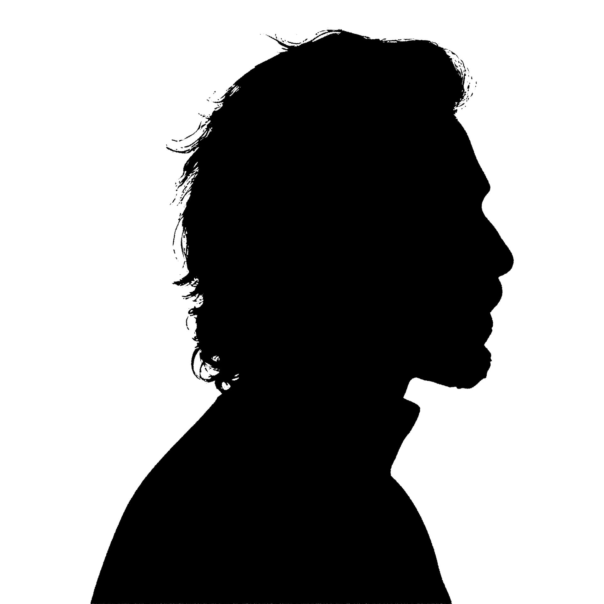 Website Display GIF.gif