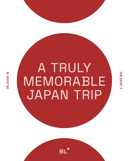 Between Latitudes_Social Media 2