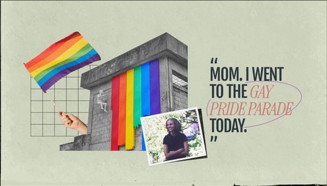 Is Gay Marriage Next_Styleframe