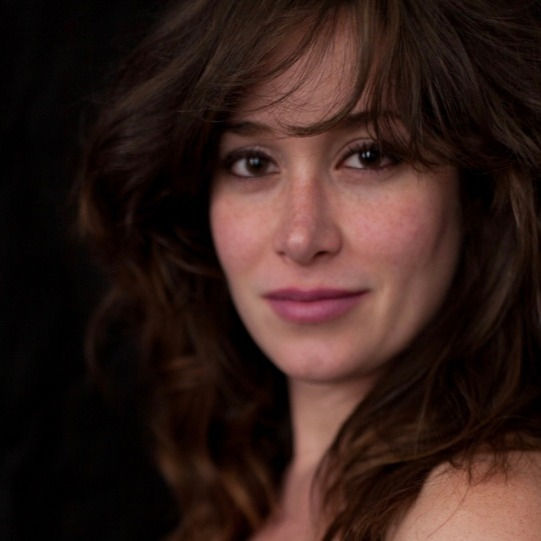 Alex Morris