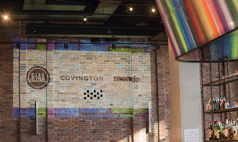 mondo 2018 pic covington projection.jpg