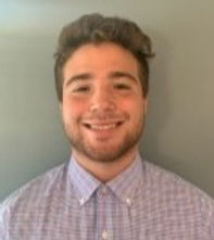 Forensic Accountant, Citrin Cooperman LLP