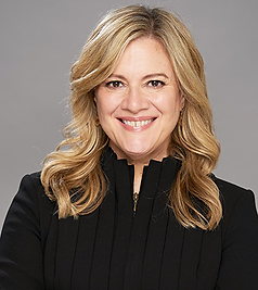 Partner & Head of Media & Brand Strategy, Activist Artists Management