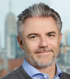 Chief Executive Officer, Kobalt Music Group