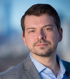 Vice President, Business & Legal Affairs, TuneCore