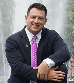 Founder, CAD Mgmt & Adjunct Professor, LIU Roc Nation School of Music & Sports Mgmt