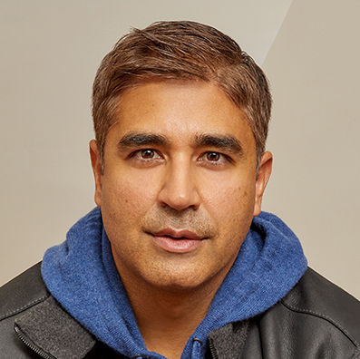 SK Sharma