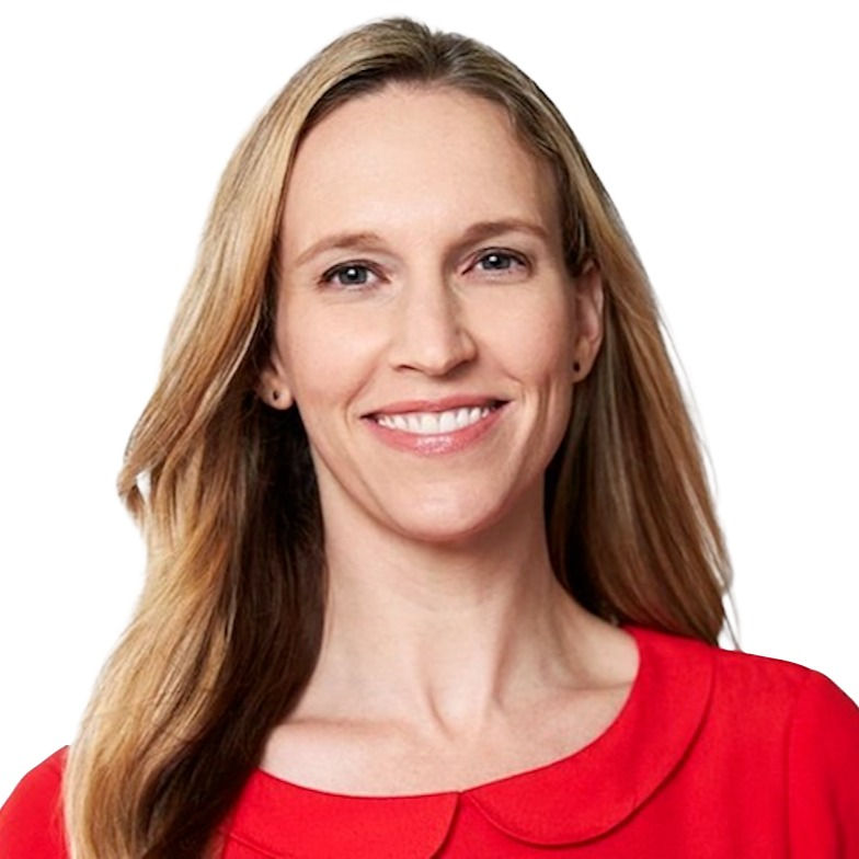 Jessica Powell