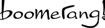Boomerang Logo - Black flat.png