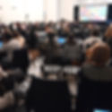 Don't Miss CLE 2026 -- Register Now!