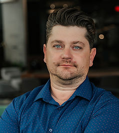 EVP, Strategic Partnerships, Eventim/See Tickets