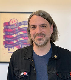 Head of A&R, Rough Trade Publishing