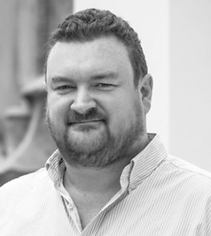 Inventor and Co-Founder, Mashtraxx Ltd.