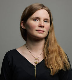 Chief Revenue Officer, CD Baby