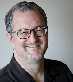 President, PEN Music Group, Inc.