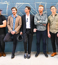 Milquetoast & Company