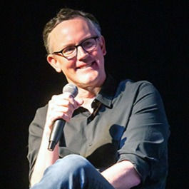 Tim Nudd