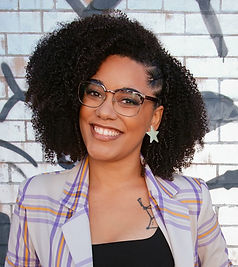 Senior Advisor & Public Communicator, Human Artistry Campaign