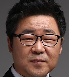 Principal Attorney, LPL Lawyers