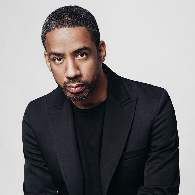 Ryan Leslie