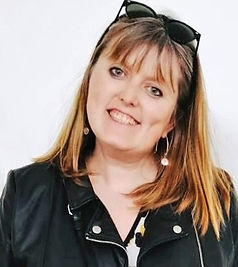 CEO, 3 Notes & European Coordinator, Future Echoes
