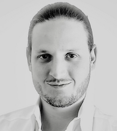 Professional Services Manager US & AU, MyPart