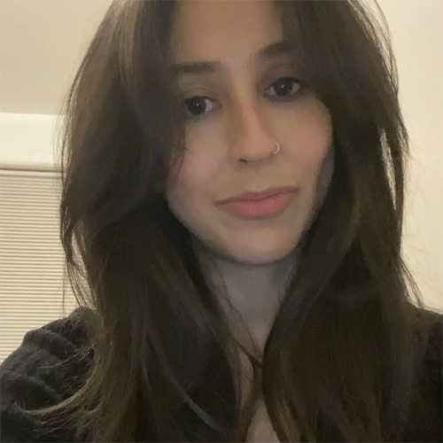 Monse Barrera