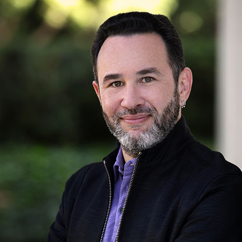 Jason Feinberg