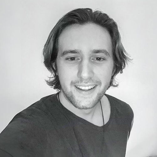 Danny Milkis